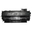 HP TONER COMPATIBILE HP CE505A